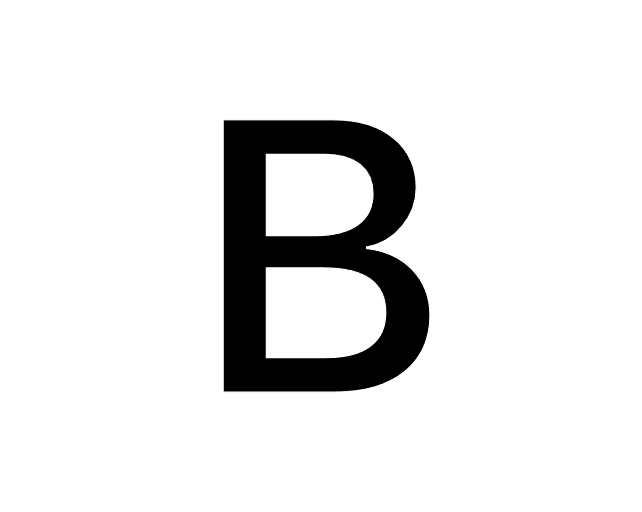 Bootstrap