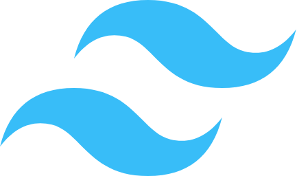 Tailwind CSS